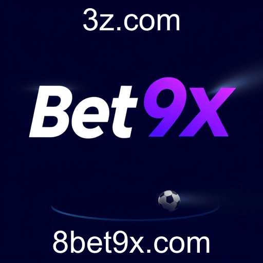 Inovações e Impactos do Mercado de Apostas Online