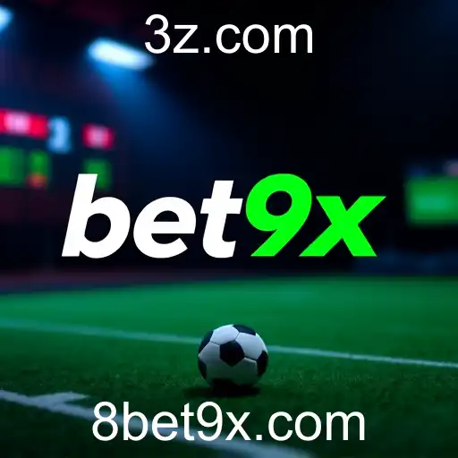 Cenário Atual dos Jogos Online no Brasil