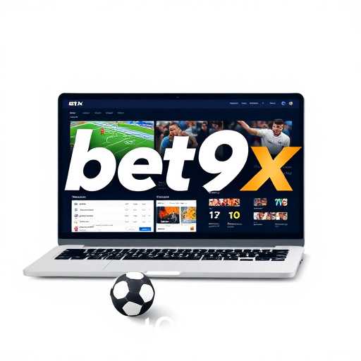 Mercado de Jogos Online Enfrenta Desafios com Regulações