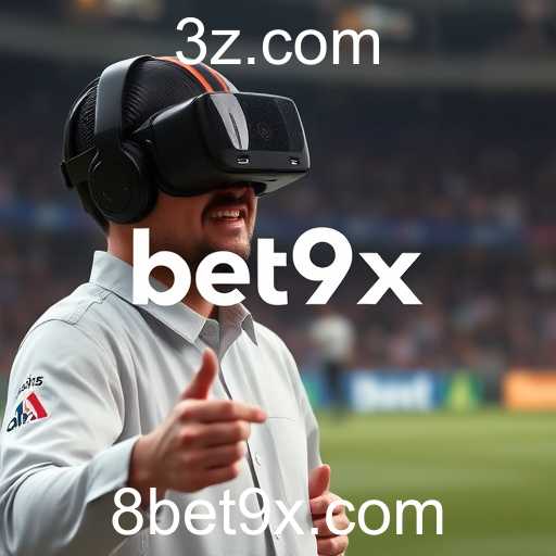 A Nova Era dos Jogos Digitais e o Impacto nas Comunidades