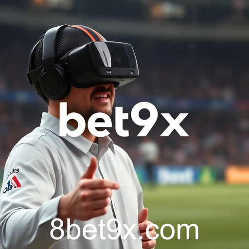 A Nova Era dos Jogos Digitais e o Impacto nas Comunidades