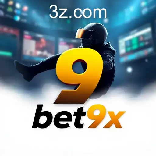 Transformações no Mercado Digital e Impactos dos Jogos Online