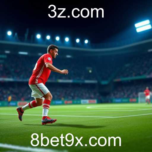 Tendências Emergentes no Mundo dos Jogos Online