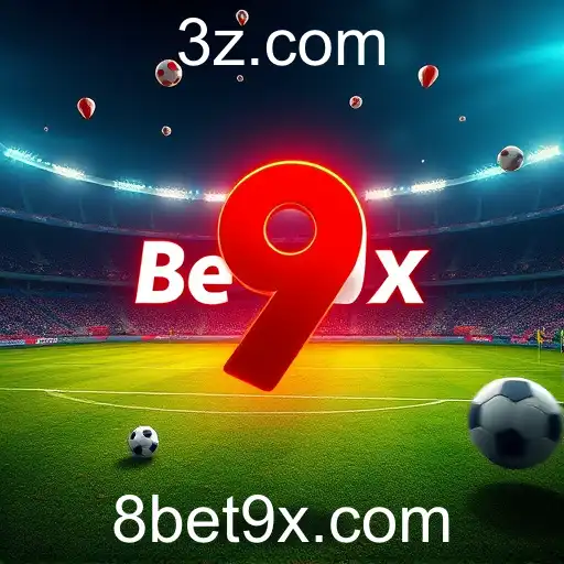 A Evolução do Jogo Online no Brasil