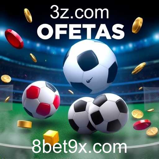 A Evolução do Mercado de Apostas e o Impacto da bet9x