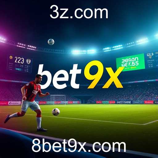 A Evolução das Plataformas de Apostas Online