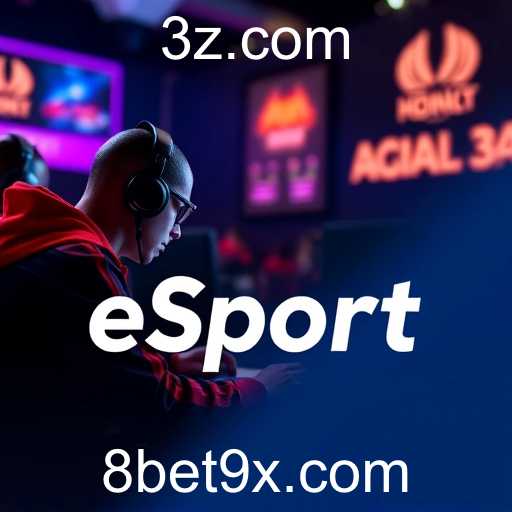 A Evolução dos Sites de Jogos Online em 2025