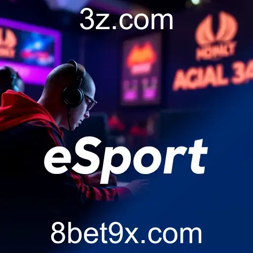 A Evolução dos Sites de Jogos Online em 2025