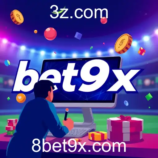 A Evolução do Mercado de Apostas Online em 2025