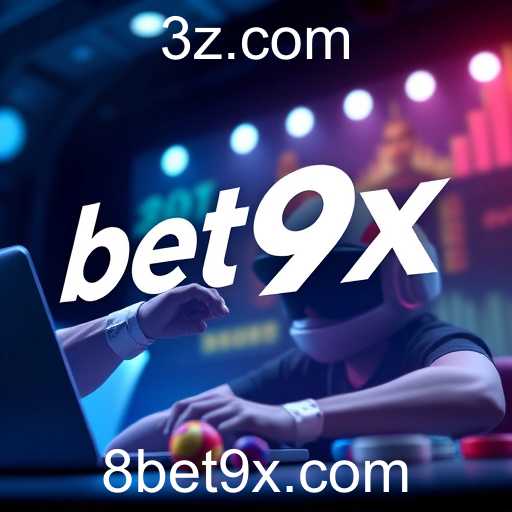 Expansão dos Jogos Online no Brasil