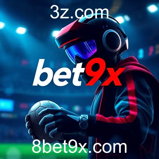 A Expansão do Mercado de Jogos Online em 2025