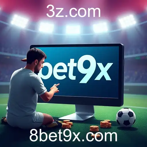 Expansão dos Sites de Apostas: Um Olhar sobre os Tendências Atuais