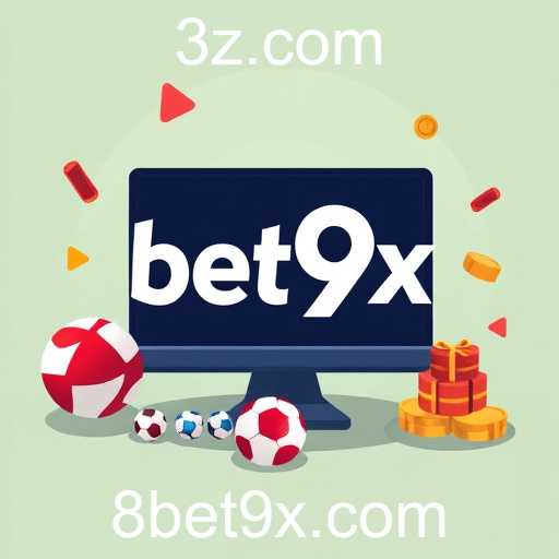 A expansão dos sites de jogos online em 2025