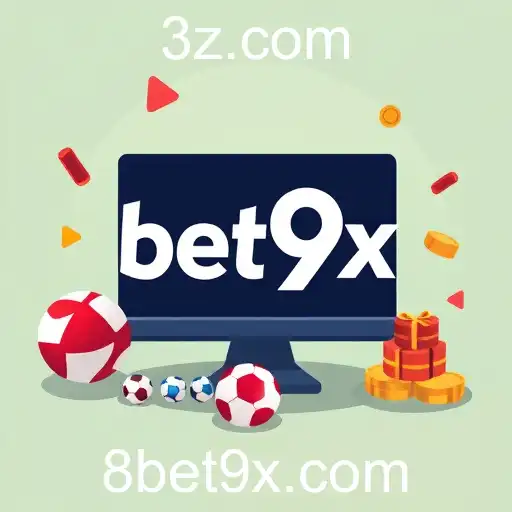 A expansão dos sites de jogos online em 2025