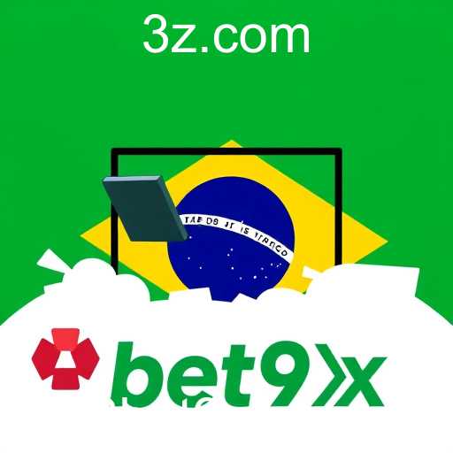 Expansão do Mercado de Jogos Online em Portugal