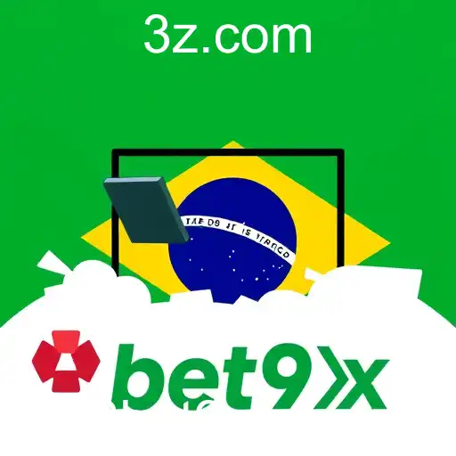 Expansão do Mercado de Jogos Online em Portugal