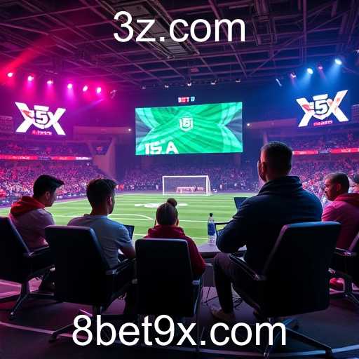 O Futuro dos Jogos Online: Tendências e Inovações