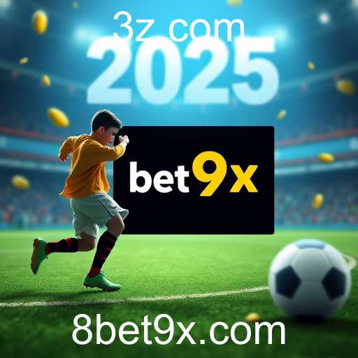 Avanços e Impactos dos Jogos Online em 2025