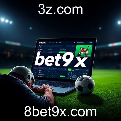 Inovações e Desafios no Mundo dos Jogos Online