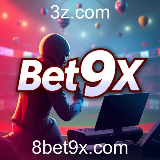 A Evolução do Mercado de Jogos Online