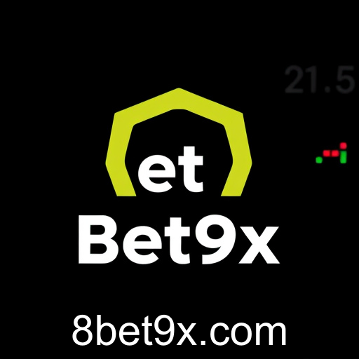 Expansão Global do Bet9x Alavanca Comunidade Gamer