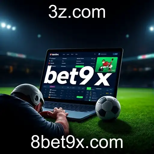 Crescimento dos Sites de Aposta em 2025