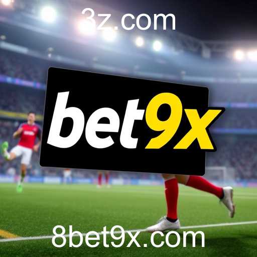 O Crescimento Explosivo das Apostas Online em 2025