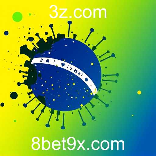 A Ascensão e Consolidação do Mercado de Apostas Online no Brasil