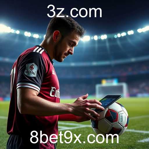 O Crescimento dos Jogos de Apostas Online