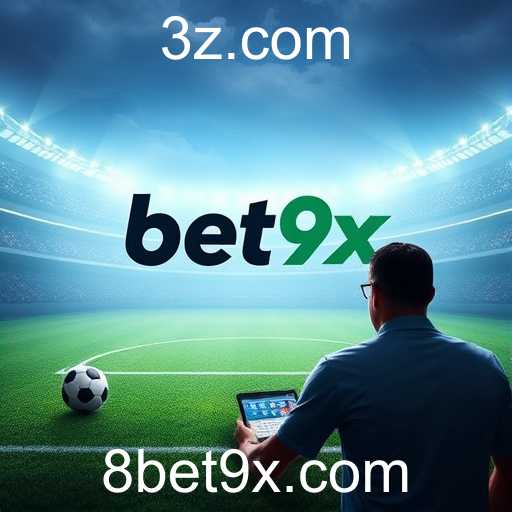 Crescimento do mercado de jogos online em 2025