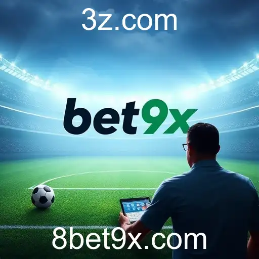 Crescimento do mercado de jogos online em 2025