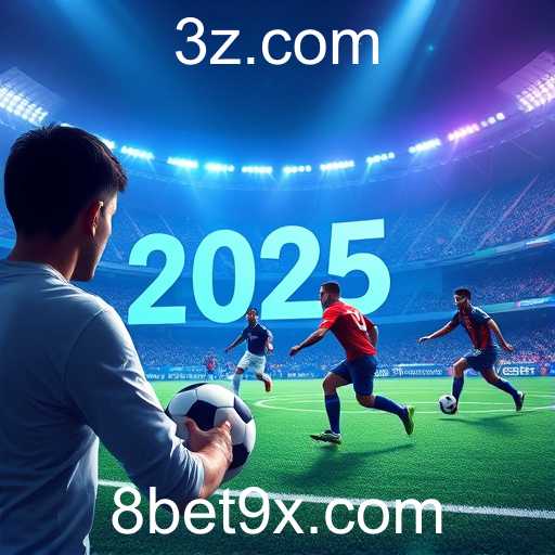 O Crescimento dos Jogos Online em 2025