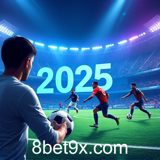 O Crescimento dos Jogos Online em 2025