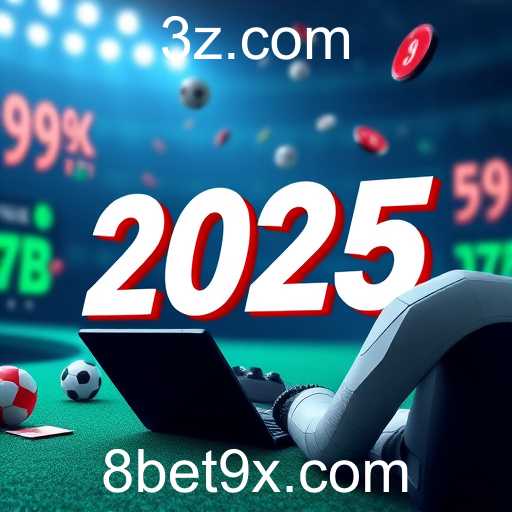 Impacto dos Avanços do Jogo Online em 2025