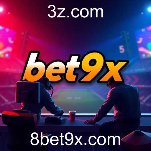 Ascensão dos Jogos Online e o Impacto no Mercado em 2025