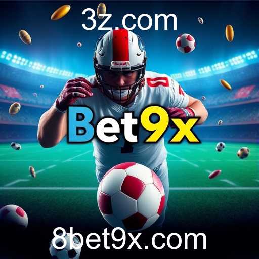 A Influência Crescente do Bet9x nos Jogos Online