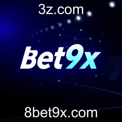 Inovações Técnicas e Crescimento de Bet9x