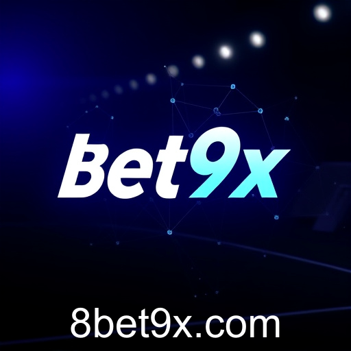Inovações Técnicas e Crescimento de Bet9x