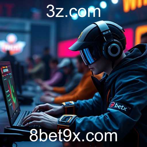 Inovações e Desafios no Mundo dos Jogos Online