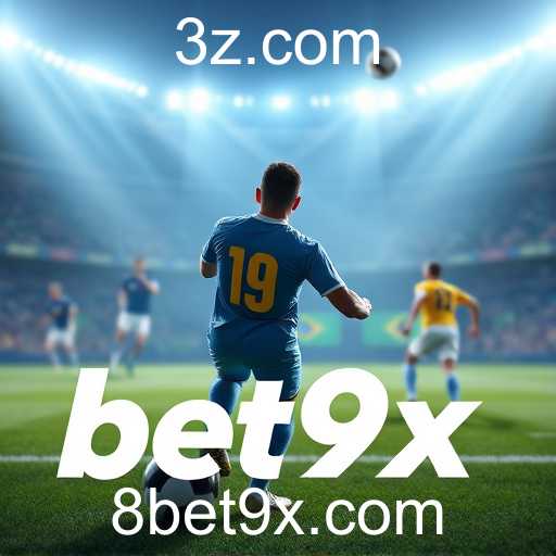 A Revolução dos Jogos Online no Brasil