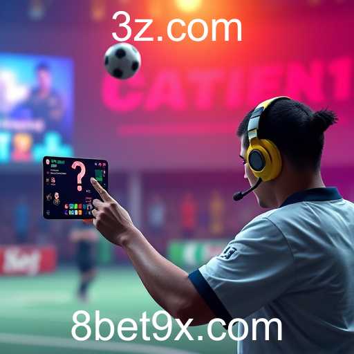 Novidades Quentes no Cenário de Jogos Online