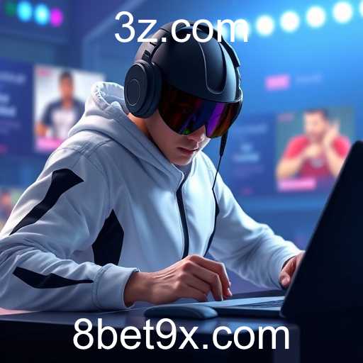 Explorando as Últimas Tendências em Jogos Online