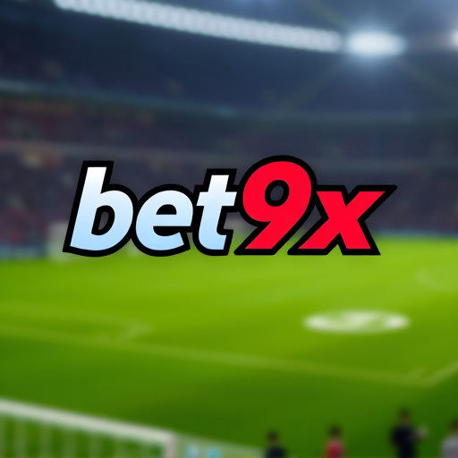 bet9x