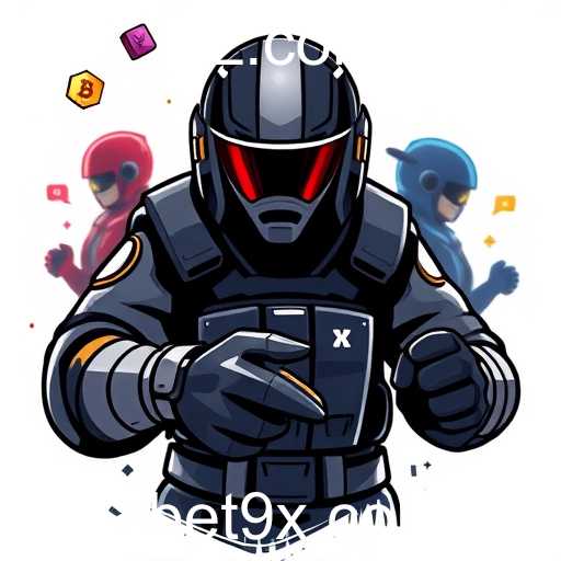 Explorando as Tendências do Mercado de Jogos de 2025