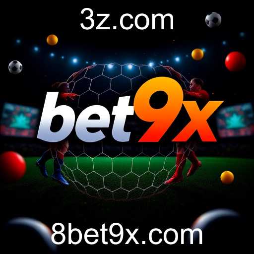 A Nova Era dos Jogos Online com Bet9x