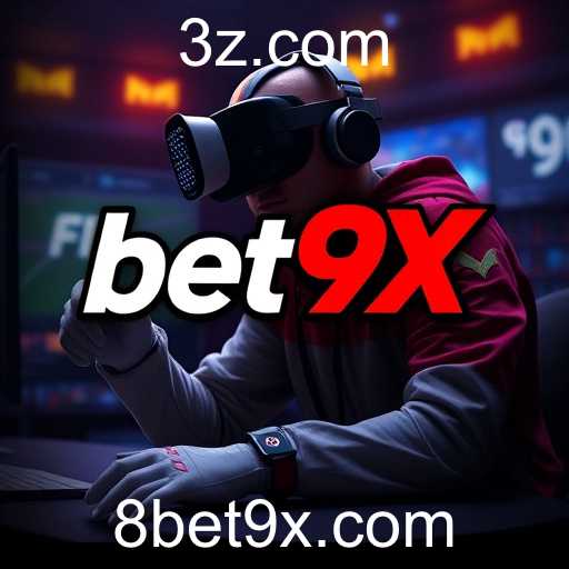 A Nova Era das Plataformas de Apostas Online