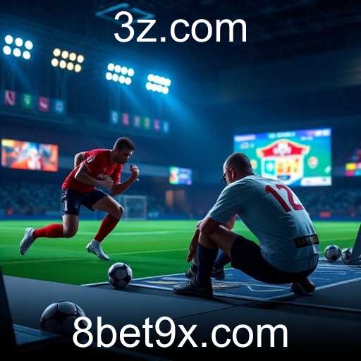 Novos Desafios no Mundo dos Jogos Online