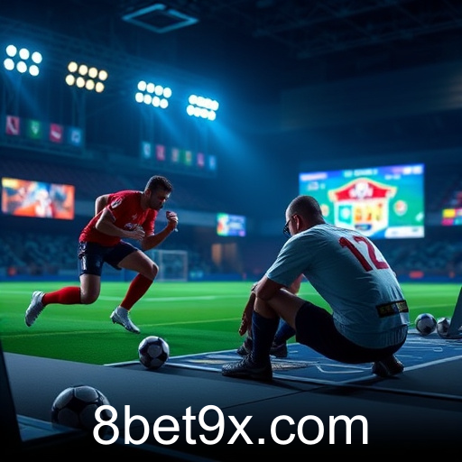 Novos Desafios no Mundo dos Jogos Online