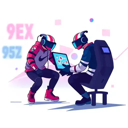 A Expansão do Mercado de Apostas Online em 2025