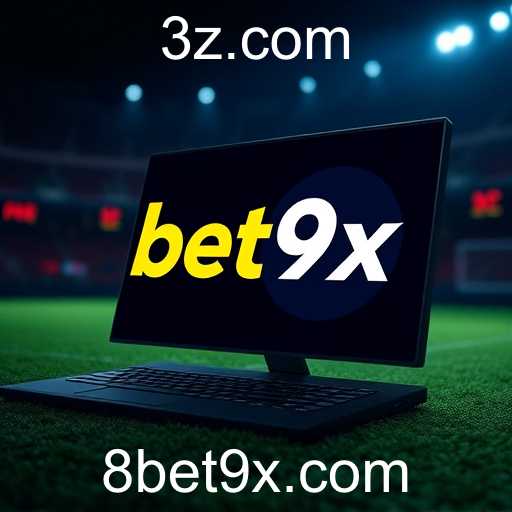 Tendências e Impactos no Mercado de Apostas Online